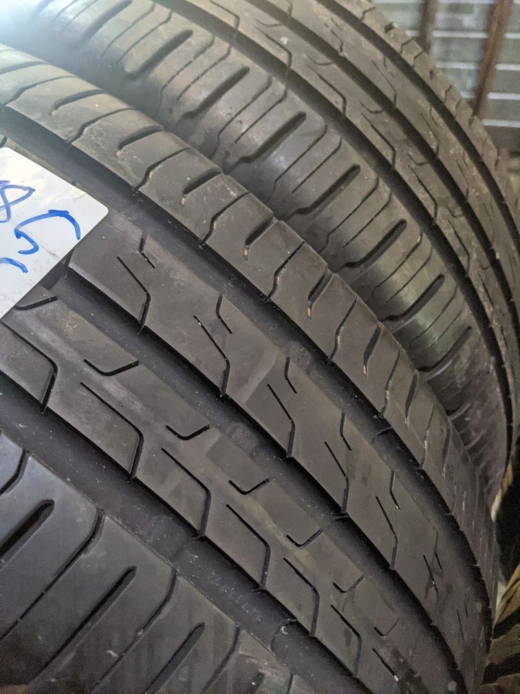 185/55R15 Continental 20рік