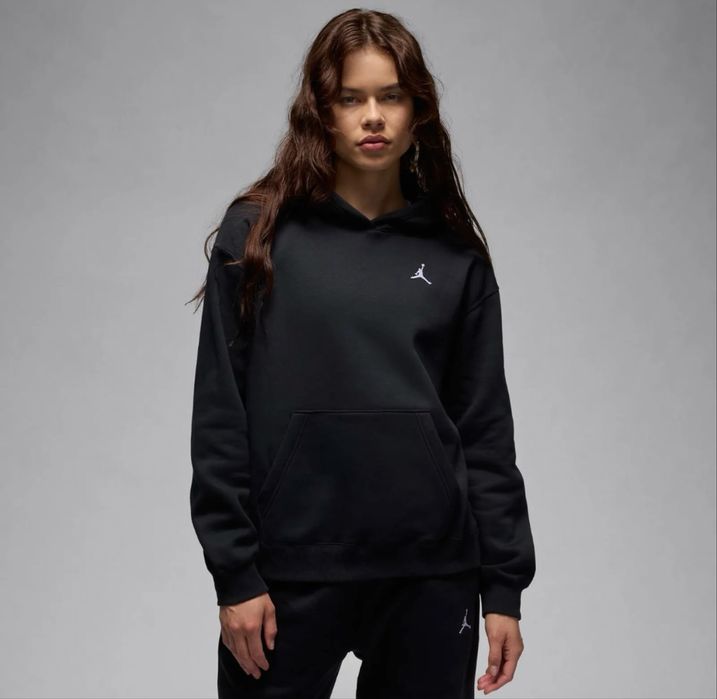 Женский спортивный костюм jordan/nike original