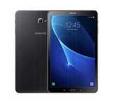 Samsung Galaxy Tab A 2016 SM-T585 (2 GB / 16 GB, 10.1 cala)