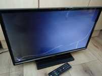 Telewizor JVC LT-24V250