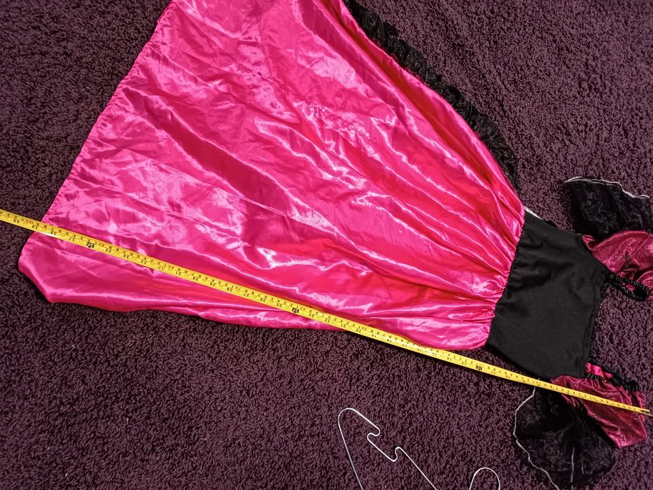 Карнавальное,театральное платье,костюм королевы, принцессы, волшебницы