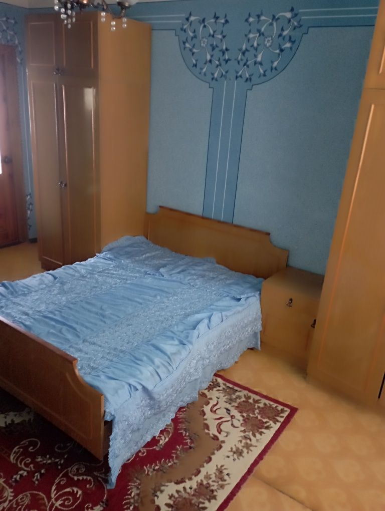 Продається будинок в Калинівці