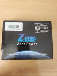 Акумулятор Zeee 2200 mAh