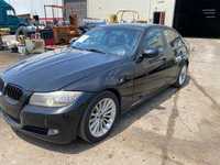 Диски bmw r17 284стиль e90 e46 e88 e84