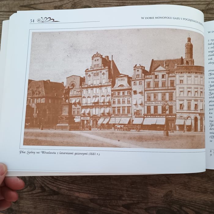 Sprzedam kolekcjonerski przedmiot