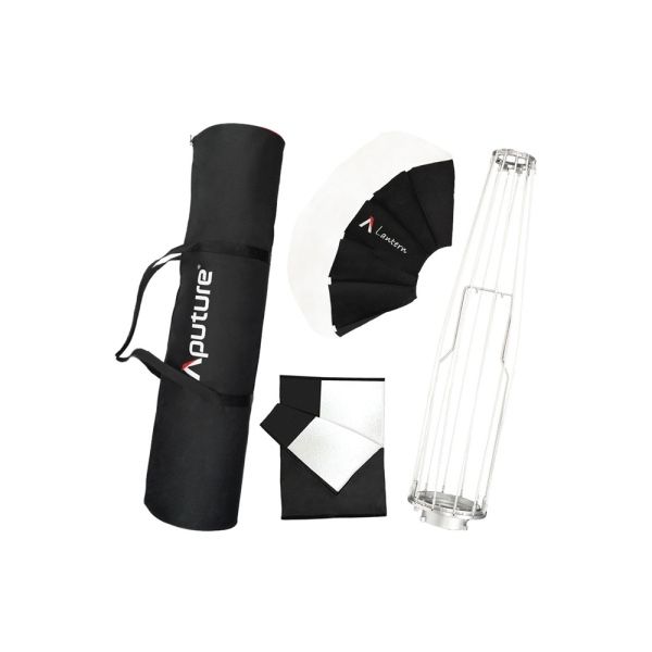Aputure Lantern 65
