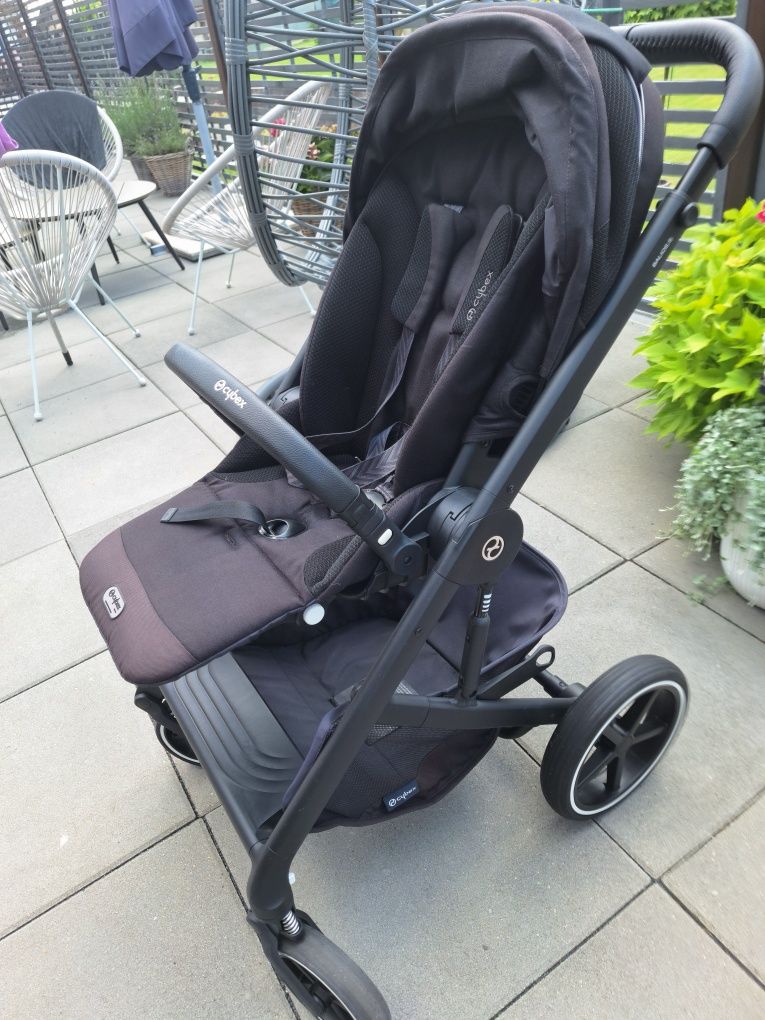 Wózek Cybex Balios
