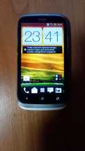 Cмартфон HTC Desire X