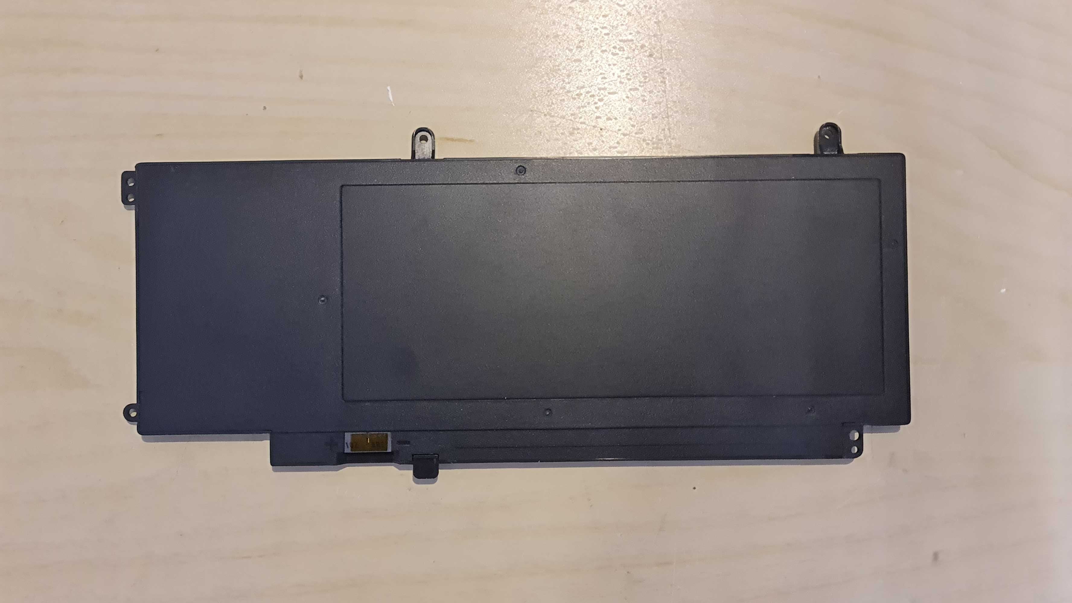 Bateria GreenCell D2VF9/0PXR51/PXR51 do Dell 14 5459 / 15 7547