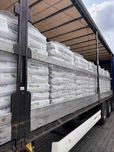 Eko Groszek Premium workowany po 20kg Klasa 26 Najlepsza Jakość!