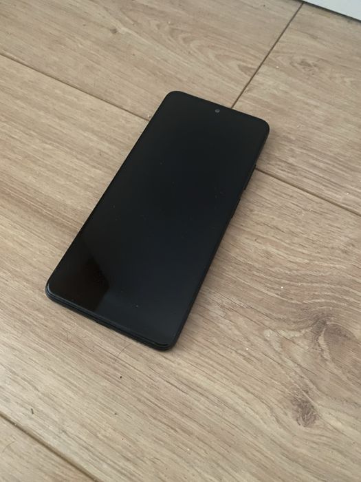 Xiaomi Redmi Note 11 Pro 5G – 6/128 GB – Stan idealny!