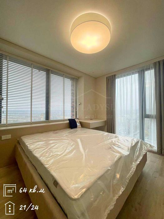 Аренда ЖК Маршалл Marshall Набережная Победы Салют Пятый Континент