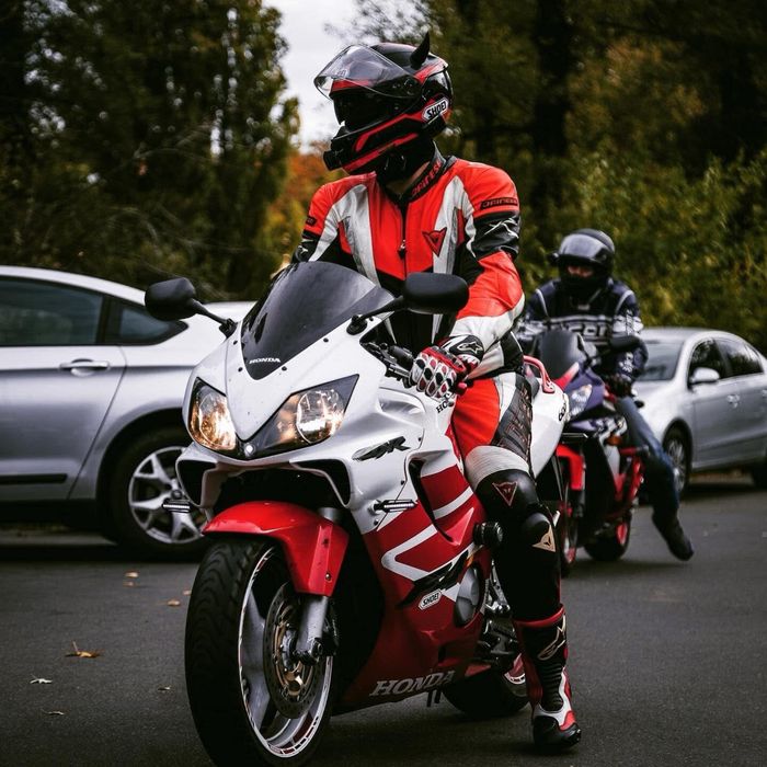 Мотокомбез Dainese ( alpenestars, ixs , icon, ixon , flm )