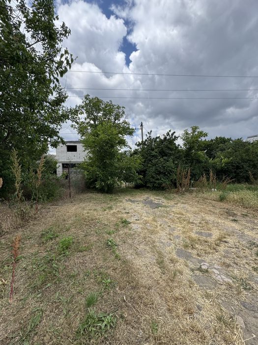 Фасадный участок! Идеально под бизнес! Маршала Жукова (червоный хутор)