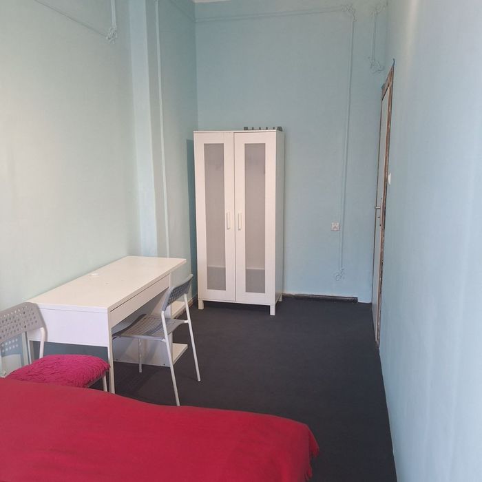 Noclegi tanio centrum miasta, Poznań