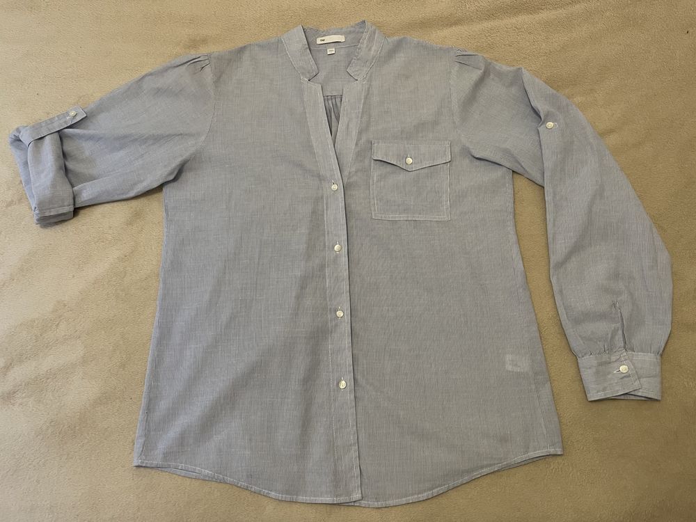 Camisa GAP Senhora