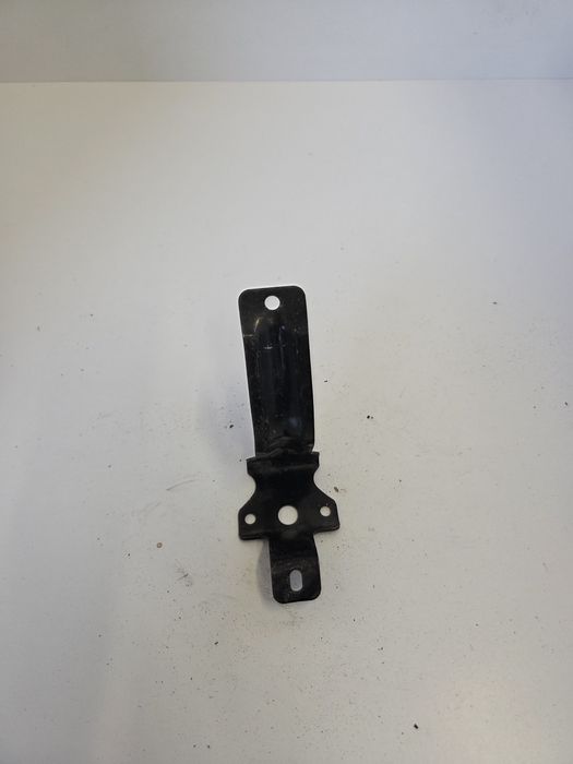 Półka/Mocowanie lampy Simson S51