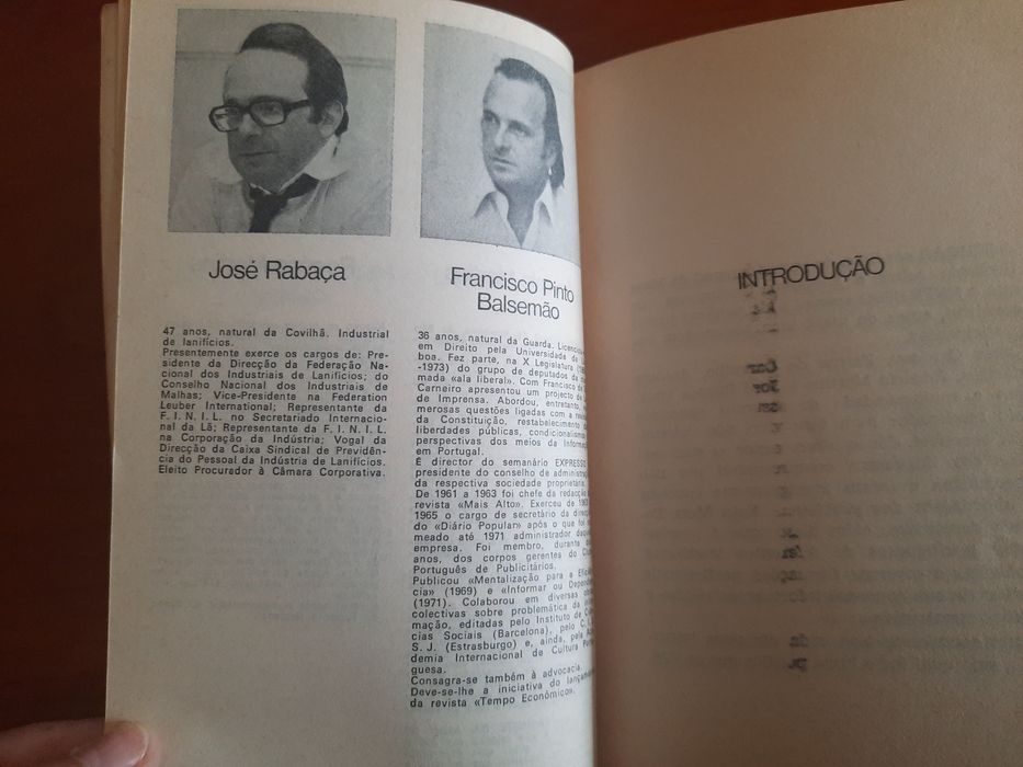 Mesas redondas- economia/73- Expresso