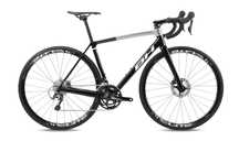Rower szosowy BH SL1 2.0 Disc Carbon Shimano Tiagra, roz. L (57) Nowy