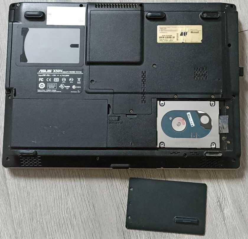 Игровая приставка ретроигр NES, SNES, Sega, PC-Engine, PSP, PS1 и др
