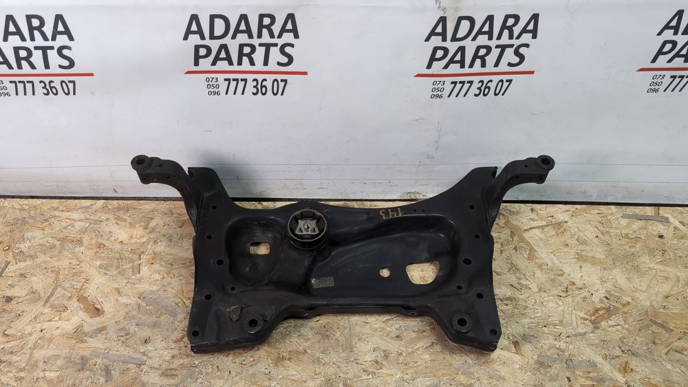 Подрамник передний для Volkswagen Atlas 2018-2020