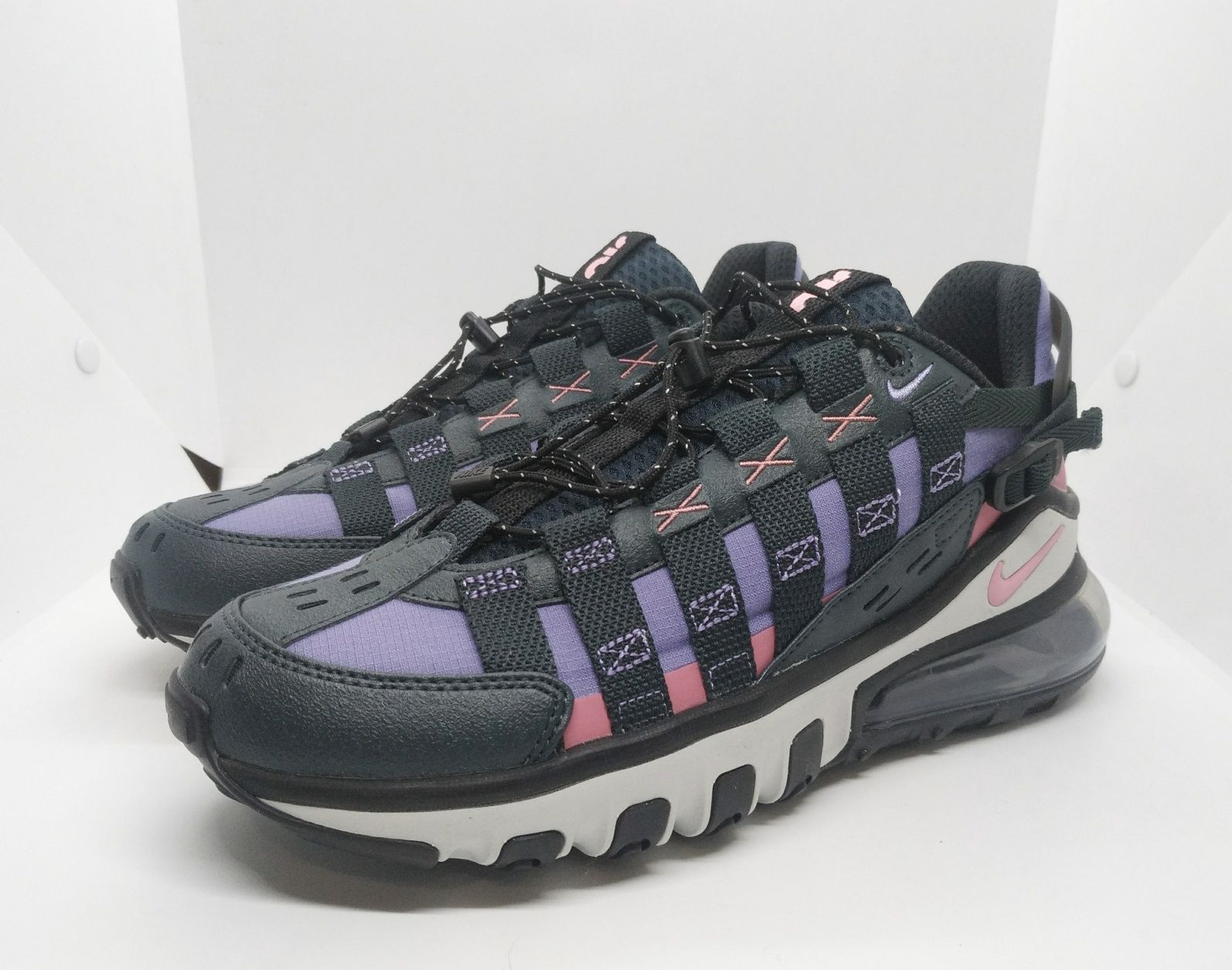 кроссовки EU 41, 26cm  Nike Air Max Vistascape оригинал