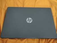 Portátil HP HP 15-bw019np - pouco usado