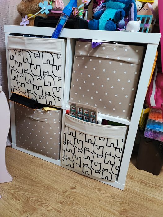 Vendo móvel de arrumação