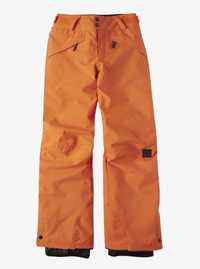 Spodnie oneill narciarskie/snowboardowe
