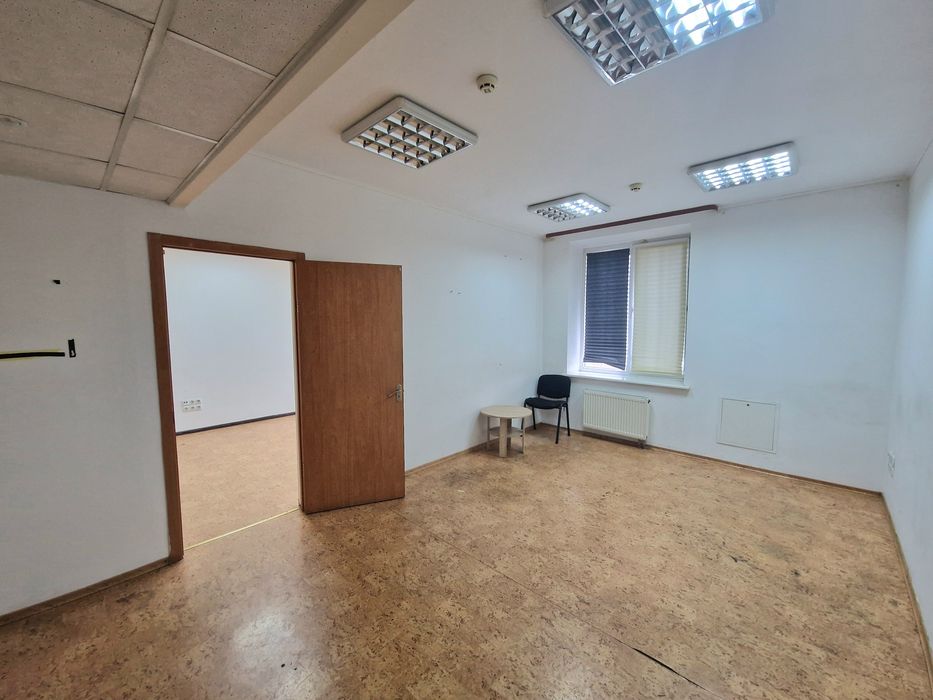 Сдам офис помещения Центр Мечникова Серова