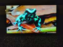 Tv 43" LG Smart WiFi Dvb-T2 telewizor LED
