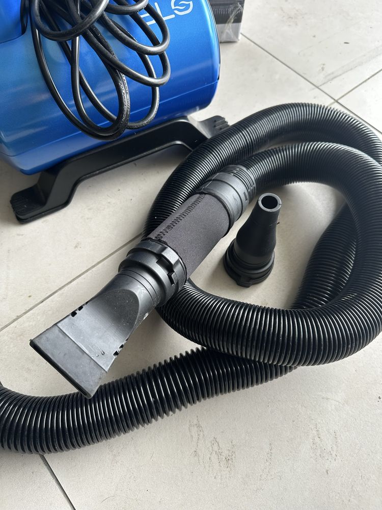BLO Car Dryer AIR RS
