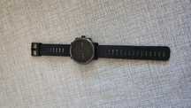 Smartwatch Amazfit stratos