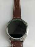 Huawei WATCH GT4