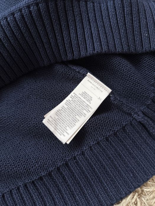 Sweter Polo Ralph Lauren