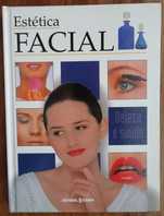 Estética Facial - Beleza e Saúde