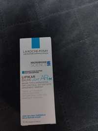 La Roche posay lipicar Baume light AP+M