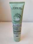 Máscara Argilas Puras L'Oréal