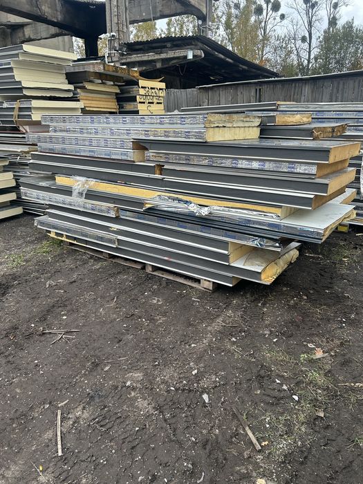 Plyta warstwowa scienna 3 gatunek