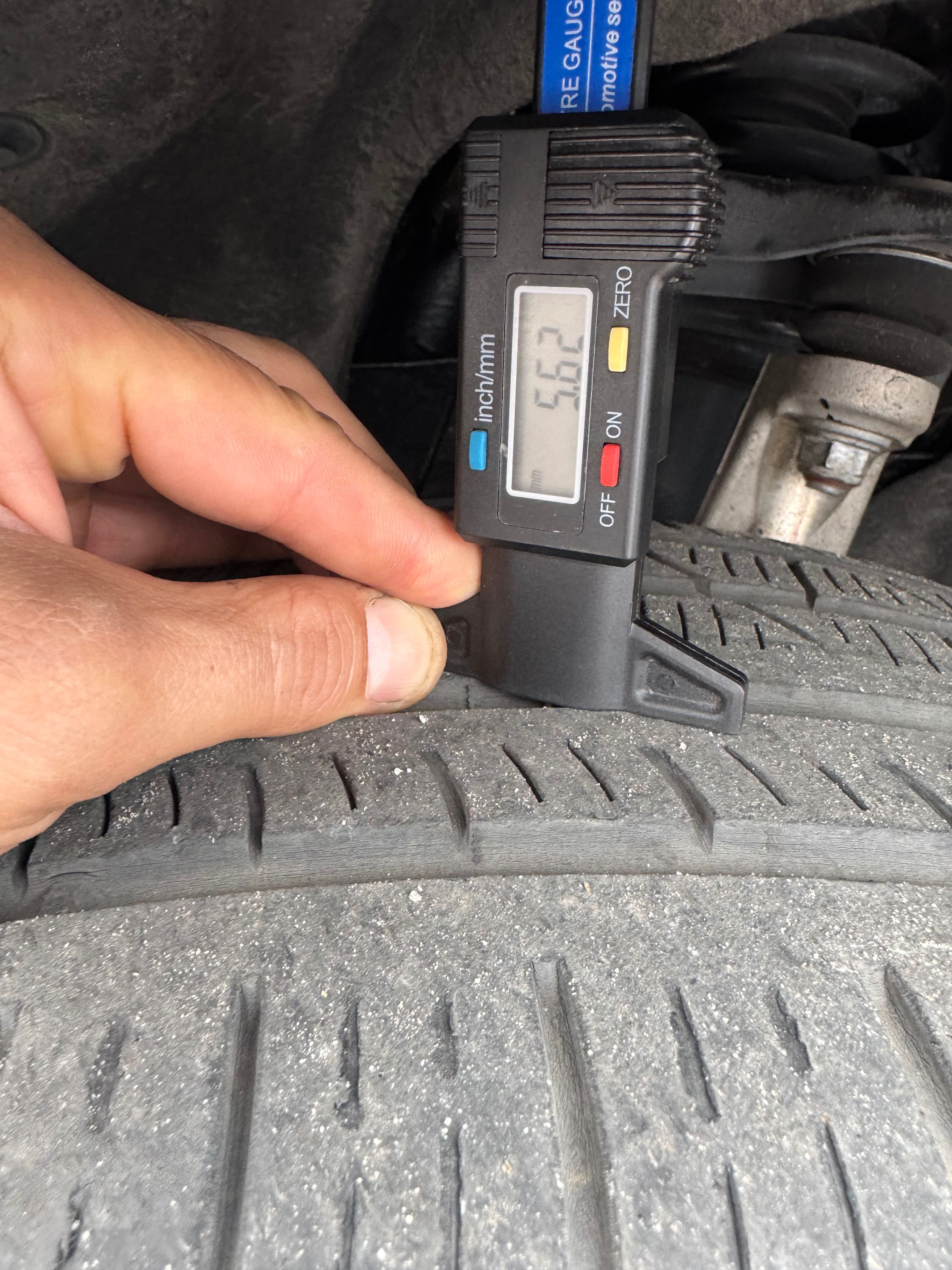 Pirelli scorpion verde 265 50 r20 всесезонная
