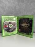 Kingdome Come Deliverance 2 XBOX