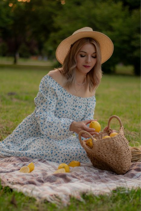 Nikon d5600 з китовим обєктивом