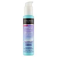 John Frieda Frizz-Ease Krem Gładzący Włosy 100ml