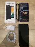 Telefon Samsung A13 5G