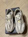 Продам кросівки New Balance 327