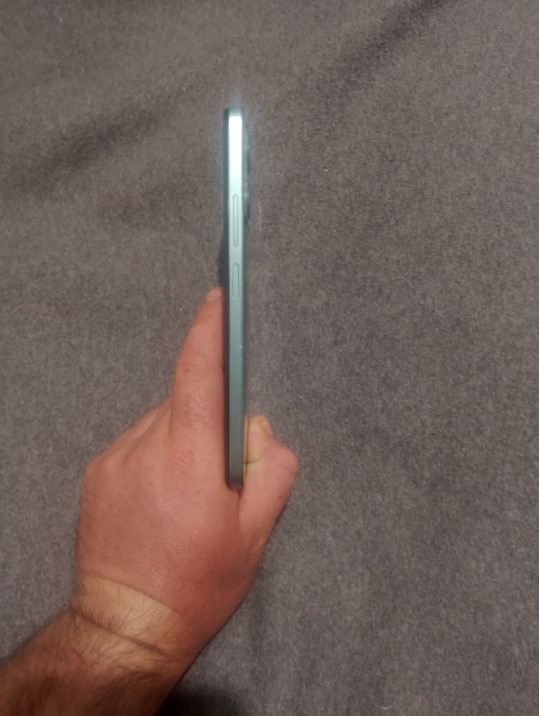 Продам Xiaomi Redmi not 12