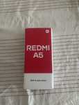 Xiaomi Redmi A5 (novo)
