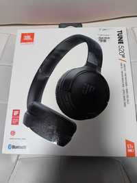 Słuchawki JBL NOWE