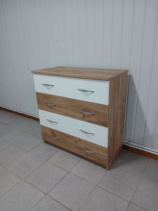 Меблі в наявності та під замовлення