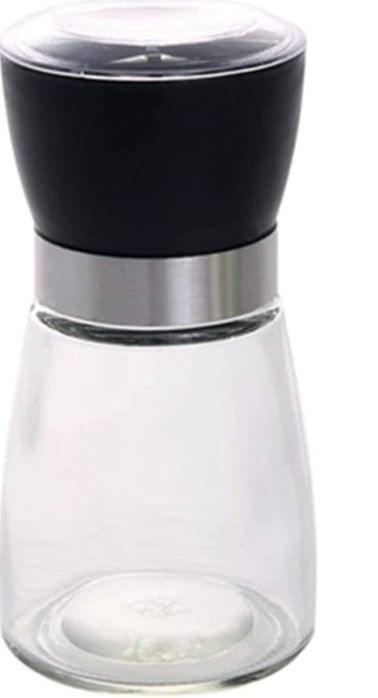 Młynek do pieprzu/ soli